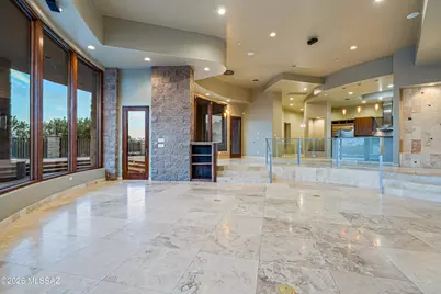 11157 N Desert Whisper Way, Tucson, AZ 85737 - Photo 5