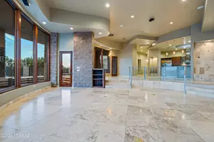 11157 N Desert Whisper Way, Tucson, AZ 85737 - Photo 5