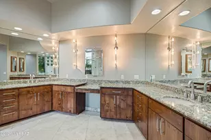 11157 N Desert Whisper Way, Tucson, AZ 85737 - Photo 19