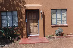 1339 N Howard Blvd, Tucson, AZ 85716 - Photo 13