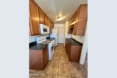 1339-1345 N Howard Boulevard, Tucson, AZ 85716 - Photo 15