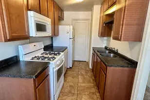 1339 N Howard Blvd, Tucson, AZ 85716 - Photo 15