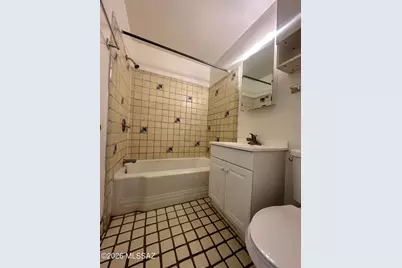 1339-1345 N Howard Boulevard, Tucson, AZ 85716 - Photo 17