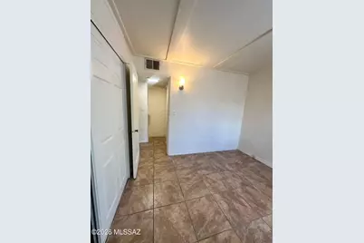 1339-1345 N Howard Boulevard, Tucson, AZ 85716 - Photo 19