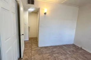 1339 N Howard Blvd, Tucson, AZ 85716 - Photo 19