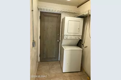 1339-1345 N Howard Boulevard, Tucson, AZ 85716 - Photo 11