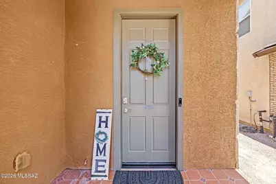 4804 E Orchard Grass Drive, Tucson, AZ 85756 - Photo 7