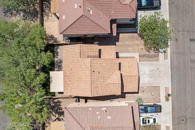 4804 E Orchard Grass Drive, Tucson, AZ 85756 - Photo 47