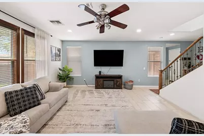 4804 E Orchard Grass Drive, Tucson, AZ 85756 - Photo 13
