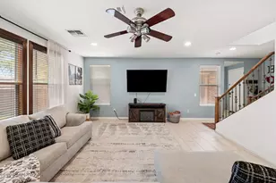 4804 E Orchard Grass Dr, Tucson, AZ 85756 - Photo 13