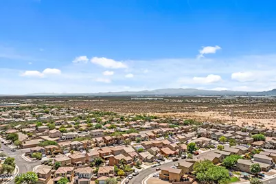 4804 E Orchard Grass Drive, Tucson, AZ 85756 - Photo 39