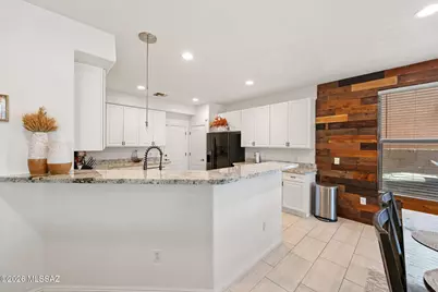 4804 E Orchard Grass Drive, Tucson, AZ 85756 - Photo 15