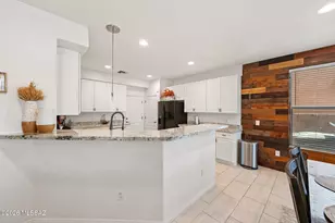 4804 E Orchard Grass Dr, Tucson, AZ 85756 - Photo 15