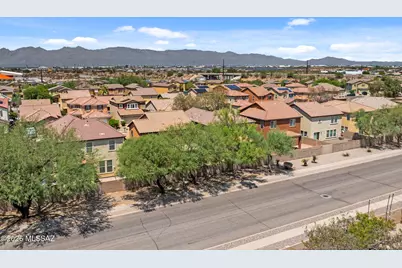 4804 E Orchard Grass Drive, Tucson, AZ 85756 - Photo 41