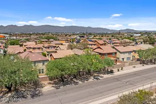 4804 E Orchard Grass Dr, Tucson, AZ 85756 - Photo 41