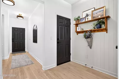 9148 W Blue Saguaro Street, Marana, AZ 85653 - Photo 3