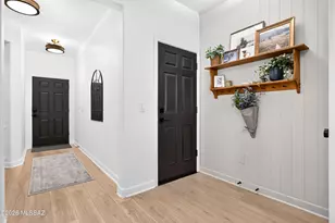 9148 W Blue Saguaro St, Marana, AZ 85653 - Photo 3