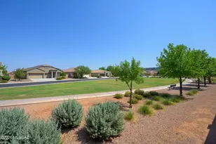 9148 W Blue Saguaro St, Marana, AZ 85653 - Photo 31
