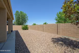 9148 W Blue Saguaro St, Marana, AZ 85653 - Photo 29