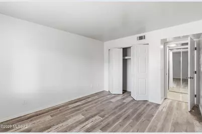 455 W Kelso Street #APT 130, Tucson, AZ 85705 - Photo 23