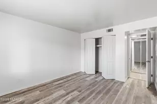 455 W Kelso St, Tucson, AZ 85705 - Photo 23