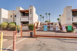 455 W Kelso St, Tucson, AZ 85705 - Photo 29