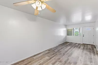 455 W Kelso Street #APT 130, Tucson, AZ 85705 - Photo 11