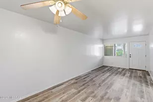 455 W Kelso St, Tucson, AZ 85705 - Photo 11