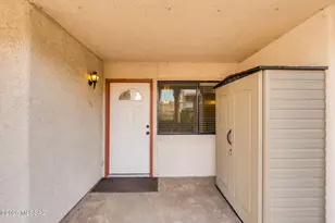 455 W Kelso St, Tucson, AZ 85705 - Photo 33