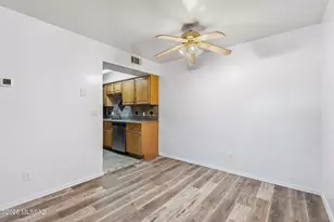 455 W Kelso St, Tucson, AZ 85705 - Photo 9