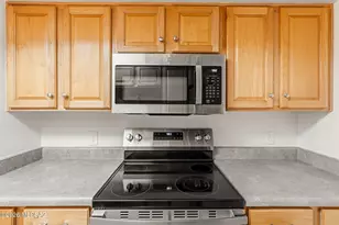 455 W Kelso St, Tucson, AZ 85705 - Photo 15