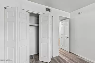 455 W Kelso Street #APT 130, Tucson, AZ 85705 - Photo 25