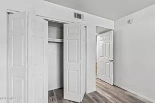 455 W Kelso St, Tucson, AZ 85705 - Photo 25
