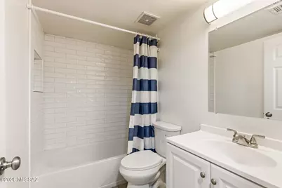 455 W Kelso Street #APT 130, Tucson, AZ 85705 - Photo 19