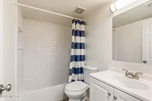 455 W Kelso St, Tucson, AZ 85705 - Photo 19