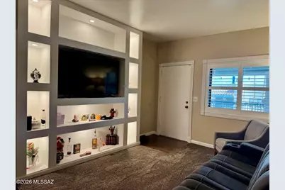 7664 E 22nd Street #19, Tucson, AZ 85710 - Photo 11