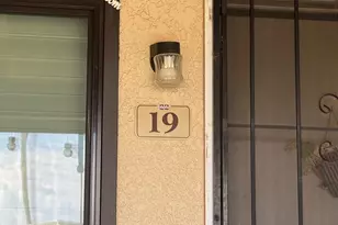 7664 E 22nd St, Tucson, AZ 85710 - Photo 9