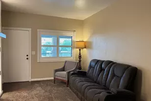 7664 E 22nd St, Tucson, AZ 85710 - Photo 3