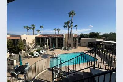7664 E 22nd Street #19, Tucson, AZ 85710 - Photo 7