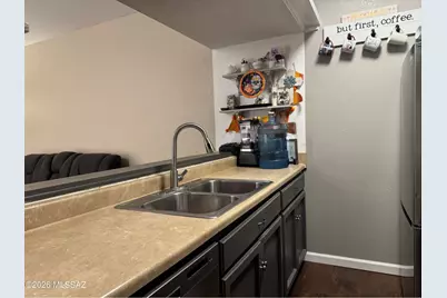 7664 E 22nd Street #19, Tucson, AZ 85710 - Photo 15