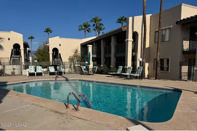 7664 E 22nd Street #19, Tucson, AZ 85710 - Photo 3