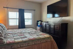 7664 E 22nd St, Tucson, AZ 85710 - Photo 13