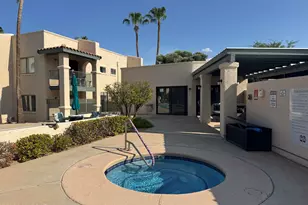 7664 E 22nd St, Tucson, AZ 85710 - Photo 5