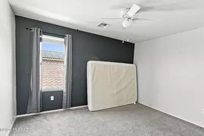 7521 E Kinnison Wash Loop, Tucson, AZ 85730 - Photo 19
