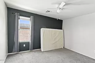 7521 E Kinnison Wash Loop, Tucson, AZ 85730 - Photo 19