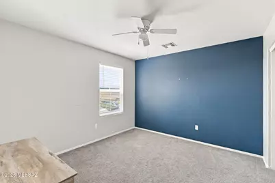 7521 E Kinnison Wash Loop, Tucson, AZ 85730 - Photo 21