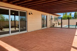 9710 E Celeste Dr, Tucson, AZ 85730 - Photo 5
