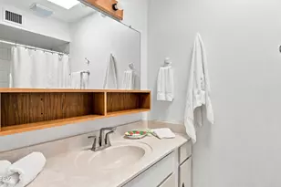 9710 E Celeste Dr, Tucson, AZ 85730 - Photo 17