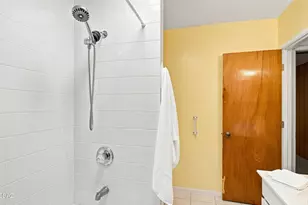9710 E Celeste Dr, Tucson, AZ 85730 - Photo 27