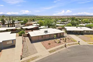 9710 E Celeste Dr, Tucson, AZ 85730 - Photo 39